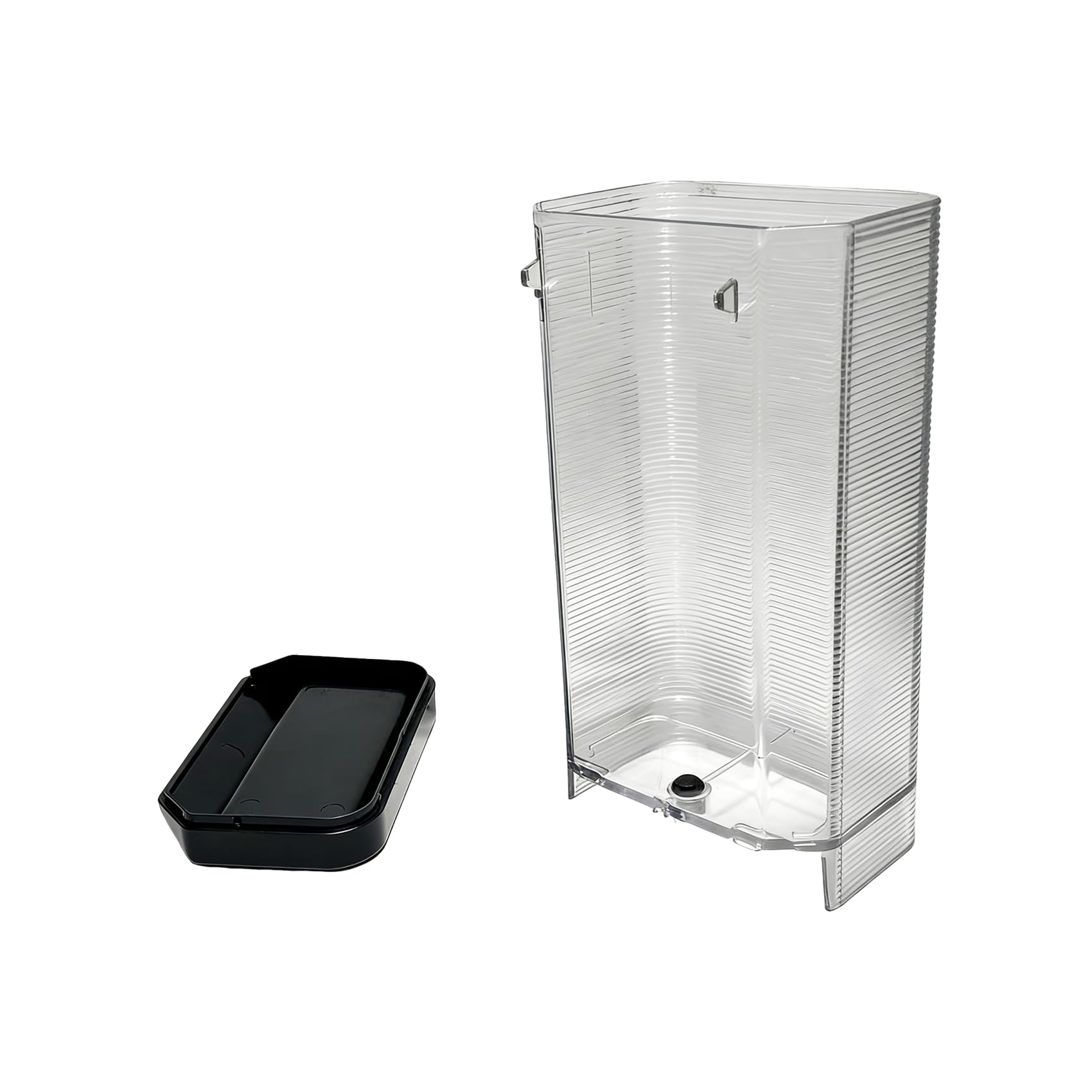 Delonghi Nespresso water tank ENV135 image