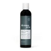 Dermazen Scalp Therapy Shampoo bottle 8oz
