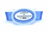 Designer Cool Water Gel Melts 3 Pack product image
