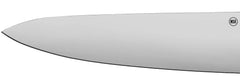 Dexter-Russell 38466 iCut-FORGE 10 inch forged chef knife stainless blade