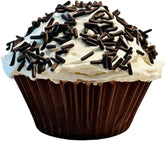 Dezicakes handmade fake cake cupcake home decor
