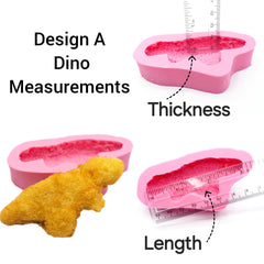 dino-nugget-silicone-mold-suitable-for-resin-art-and-crafts