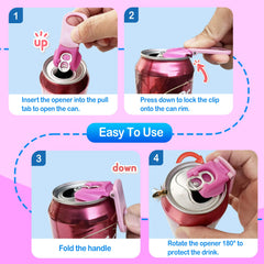 DIPESI drink protector cap can cover keeps bugs