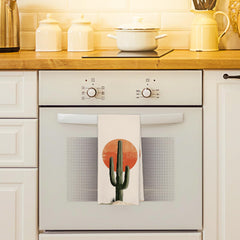 Dish Hand Tea Towels 16x24 inches kitchen towel
