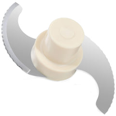 DLC-861TXB-CSR replacement chopping blade for Cuisinart 11-Cup