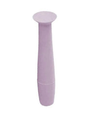 DMV Ultra contact lens remover tool applicator lavender with storage tube