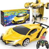 Dolanus remote control car product image