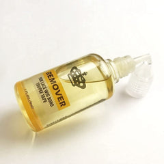 Double-sided extension tape remover packaging image