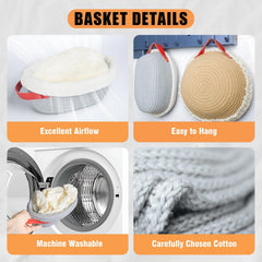 Dough scraper included in the sourdough starter kit