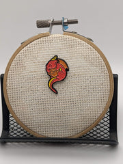 dual-magnet-system-dice-dragon-needle-minder
