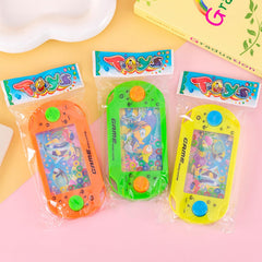 Kids party favors water ring game set by Duccsko