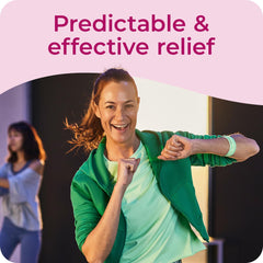 Bisacodyl active ingredient Dulcolax laxative tablets