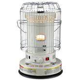 Dura Heat Convection Kerosene Heater model DH2304BB