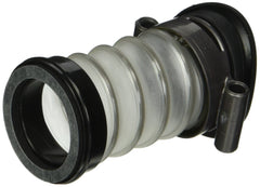Dyson 922625-01 Hose Cov Assembly DC40 Up19