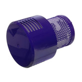 Dyson 969082-01 V10 Filter Purple for V10 vacuums
