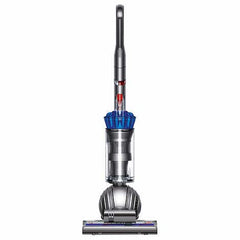 Dyson Ball Animal 2 Origin Upright Corded Vacuum Cleaner HEPA filtration