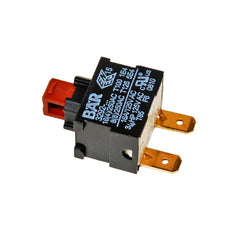 Generic replacement switch for Dyson DC07 DC14