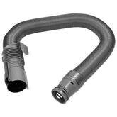 Dyson DC07 hose assembly replacement for all floors vacuums