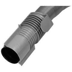 OEM part DY-904125-51 hose for Dyson DC07 with cuffs