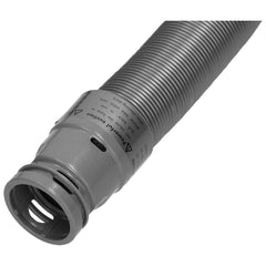 DC07 hose assembly compatible with all DC07 models only