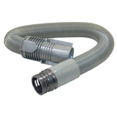 Dyson DC14 gray hose part 908474-37