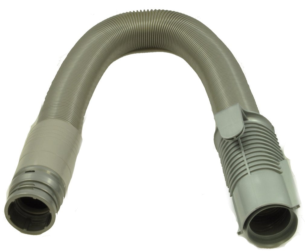 Dyson DC14 vacuum cleaner hose DYR-4003 compatible with bagless upright vacuums