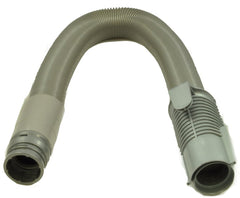 Dyson DC14 vacuum cleaner hose DYR-4003 compatible with bagless upright vacuums