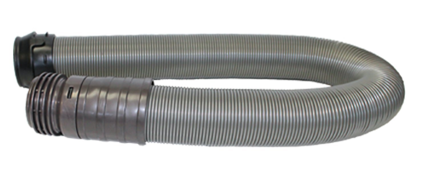 Dyson DC17 Animal replacement suction and attachment hose product image
