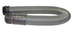 Dyson DC17 Animal replacement suction and attachment hose product image