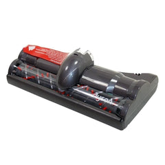 Dyson DC24 Upright cleaner head assembly replacement
