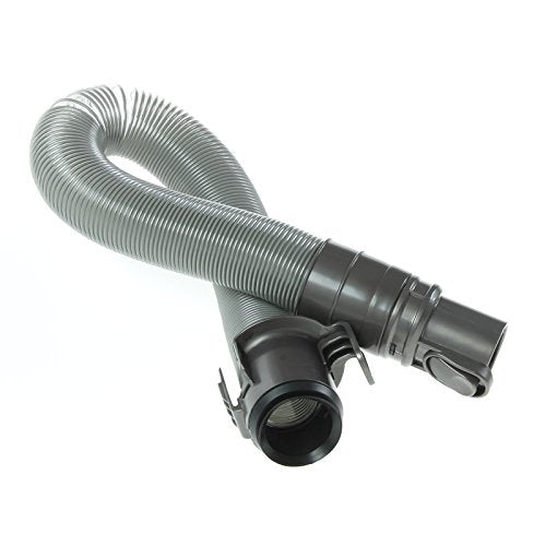 Dyson DC25 complete hose assembly for vacuum