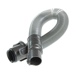 Hose cuffs for Dyson DC25 model