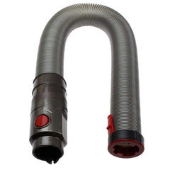 Dyson hose assembly for DC40 DC41 DC65 upright vacuums