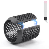 Dyson Outer Filter Cover for Airwrap HS01 HS05