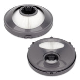 Dyson pre motor filter for Cinetic Big Ball DC77 DC75 UP14