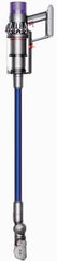 Dyson V10 Allergy cordless stick vacuum cleaner blue Renewed