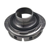 Dyson V7 V8 rear motor cover compatible with Absolute and Animal vacuums