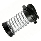 Dyson valve hose compatible with DC40 family