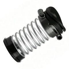 Dyson valve hose compatible with DC40 family