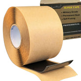 Eaglewatch 2x12ft self-fusing tape roll
