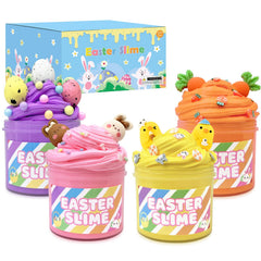 Easter basket stuffers essentials product image