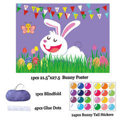 soft eye cover included in package