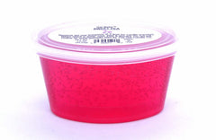 Gel melts for warmers and burners by The Gel Candle Company