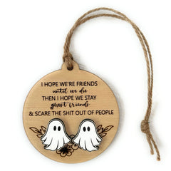comes with white organza pouch for gift giving