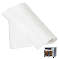 emeril lagasse 26qt xl air fryer liners pack 100 sheets