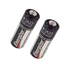 Energizer L1028 A23 Battery 2 Pack