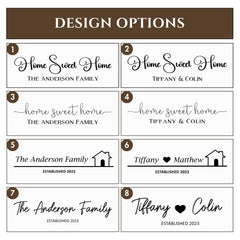 Elegant marble board for cheeses and desserts as kitchen décor