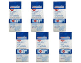 Enoz Moth Crystals 1 Pound Pack of 6 product image