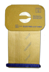 EnviroCare replacement bags for Electrolux Style C model