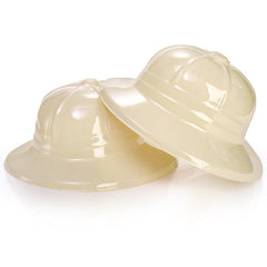 Animals explorer hat for jungle themed party